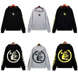 Picture of Hellstar Hoodies _SKUHellstarS-XLbrtx56584011